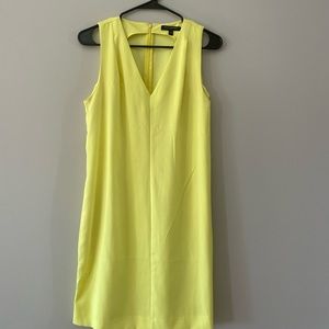 Banana Republic size 2